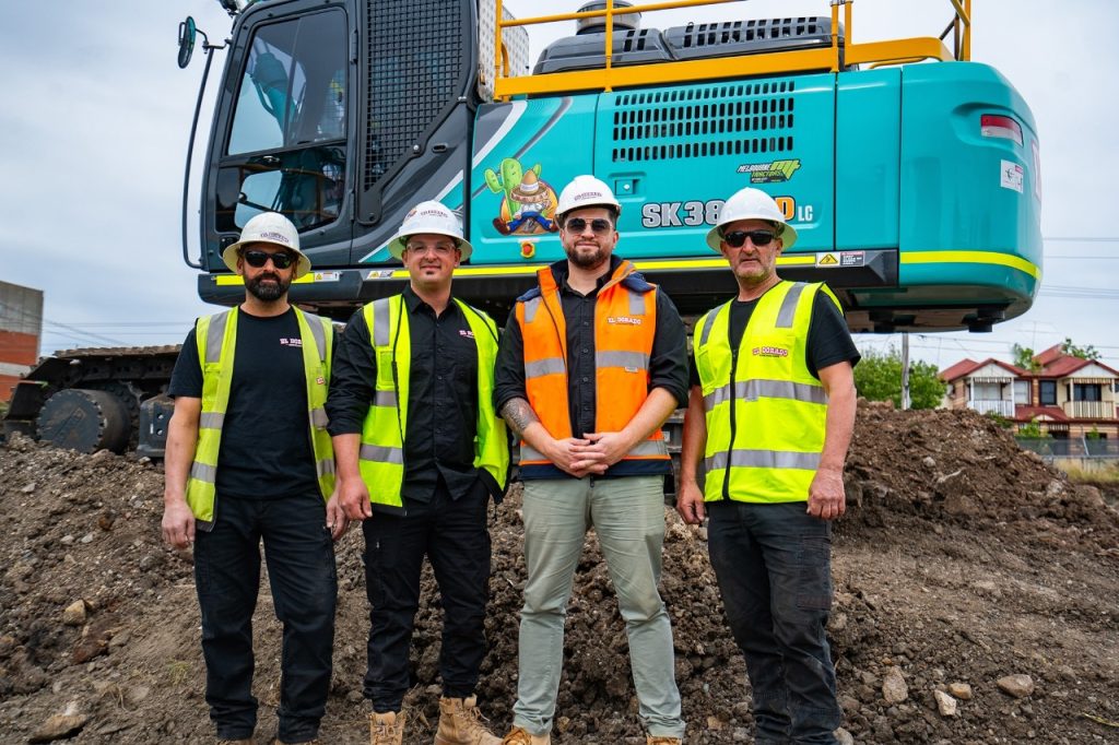 WhatsApp Image 2025-08-15 at 4.13.09 PM