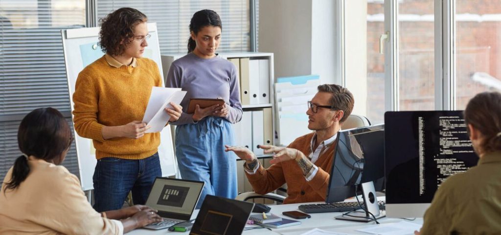 WhatsApp Image 2025-12-03 at 5.45.40 PM (13)