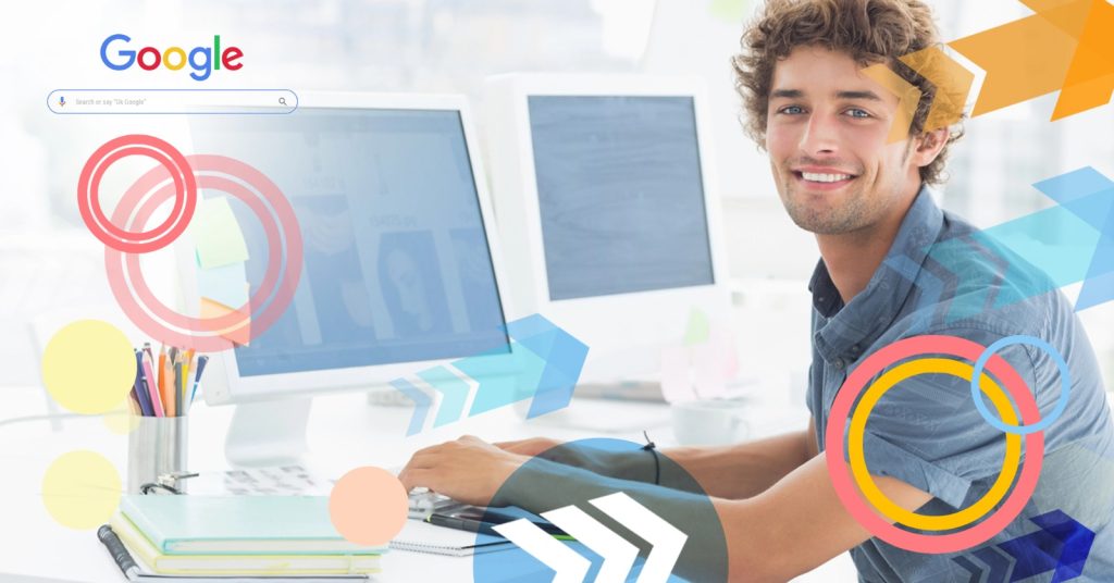 WhatsApp Image 2025-12-18 at 11.16.39 AM (7)