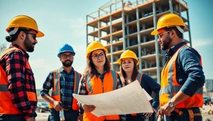 WhatsApp Image 2025-12-30 at 3.07.13 PM (14)