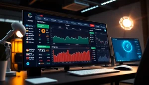 บ้านผลบอลสด แสดงข้อมูลสดที่น่าตื่นเต้นของการแข่งขันกีฬา.