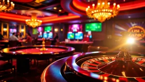 Players rolling dice with excitement, utilizing the Tool xo so sieu toc for better betting odds