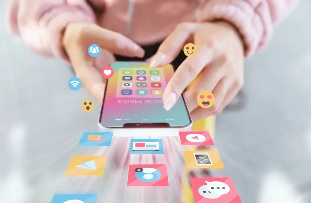 social-media-content-guide-1