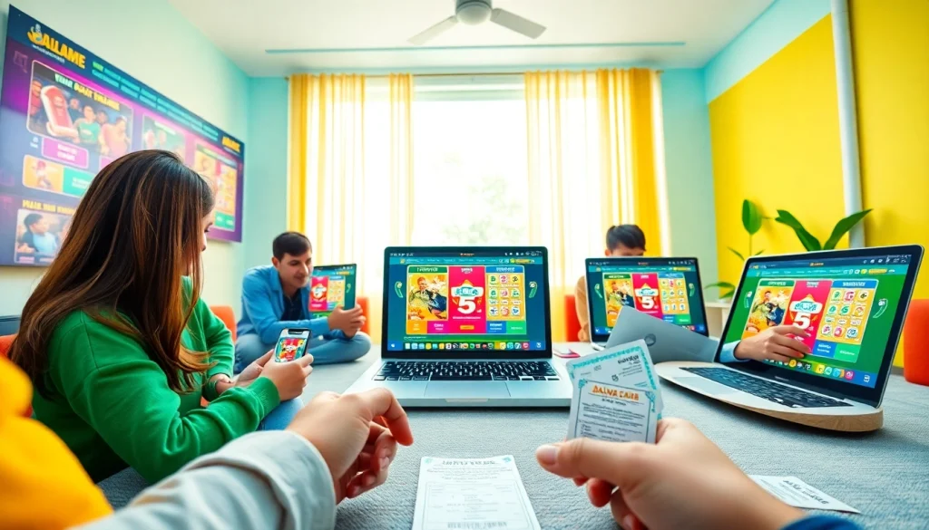 Download Jalwa Game guides and bonuses while enjoying a seamless gaming experience online.