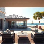 Transforming Spaces: A Comprehensive Guide to Scituate In-Law Expansion