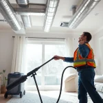 Expert Air Duct Cleaning in Charlotte: Essential Tips for 2026