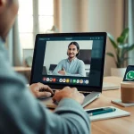 Essential WhatsApp Web Guide: 2026 Steps for Seamless Communication