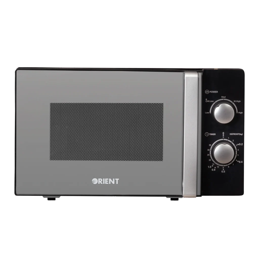 Popcorn20MSoloBlack_2000x_crop_center