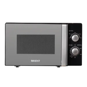 Popcorn20MSoloBlack_2000x_crop_center