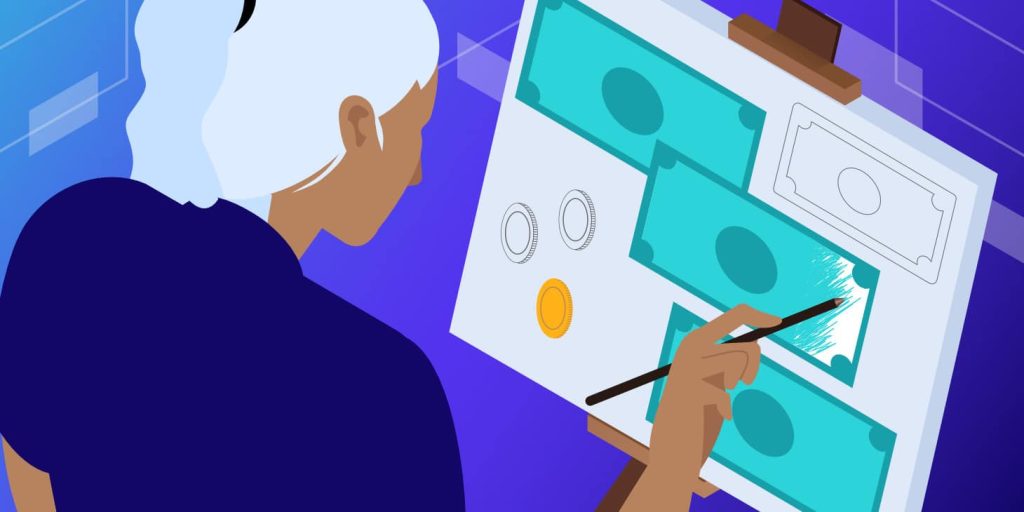 WordPress Website Development