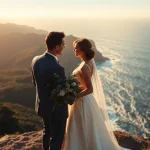 Crafting Unforgettable Moments: Your Guide to Hiring a Big Sur Wedding Photographer