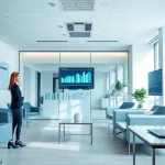 Nieodzowne usługi księgowe w Poznaniu dla sukcesu biznesowego w 2026 roku