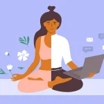 Mental Wellness Steps Toward Stronger Emotional Health