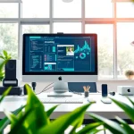 Maximize Your Potential with Brightet: Strategies for Success