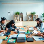 Maximize Your Success with Tailored Exam Assistance Services