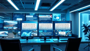 Transform images into detailed prompts with our innovative image to prompt ai tool.