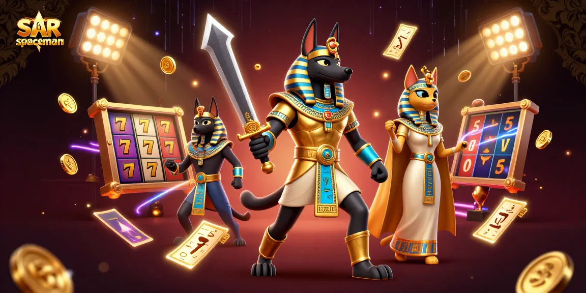 Engage with the spaceman slot game featuring vibrant characters and dynamic gaming elements.